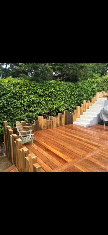 Extension contemporaine en ossature bois à Rouen – une réalisation Conception Charpente