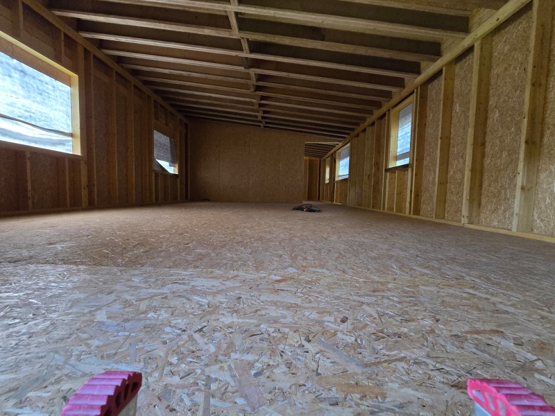 Extension maison phénix 