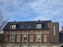 Nos prestations sur le secteur de Le Neubourg 27 dans l'Eure