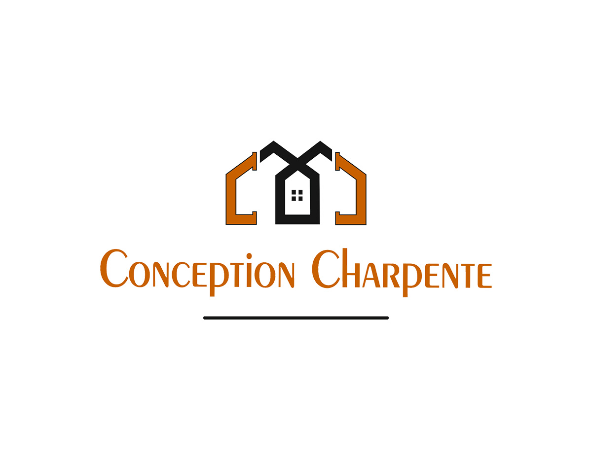 Notre zone d'activité pour ce service fabrication de charpente traditionnelle sur-mesure avec assemblage et découpe artisanale et pose minutieuse pour une toiture solide